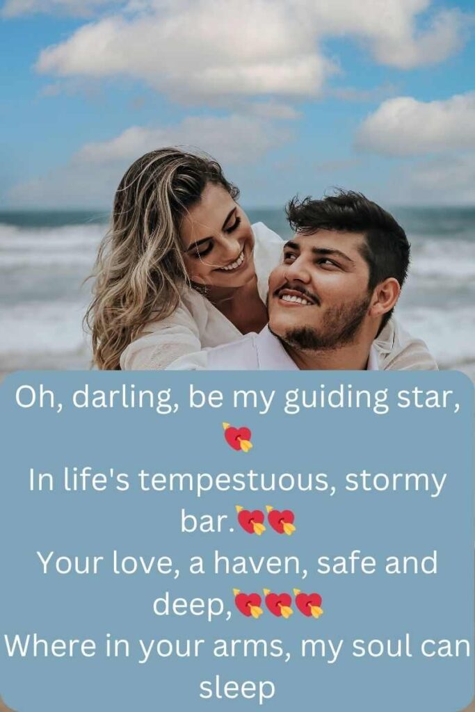 Stylish 💕 😘 Shayari प्यार❤ English