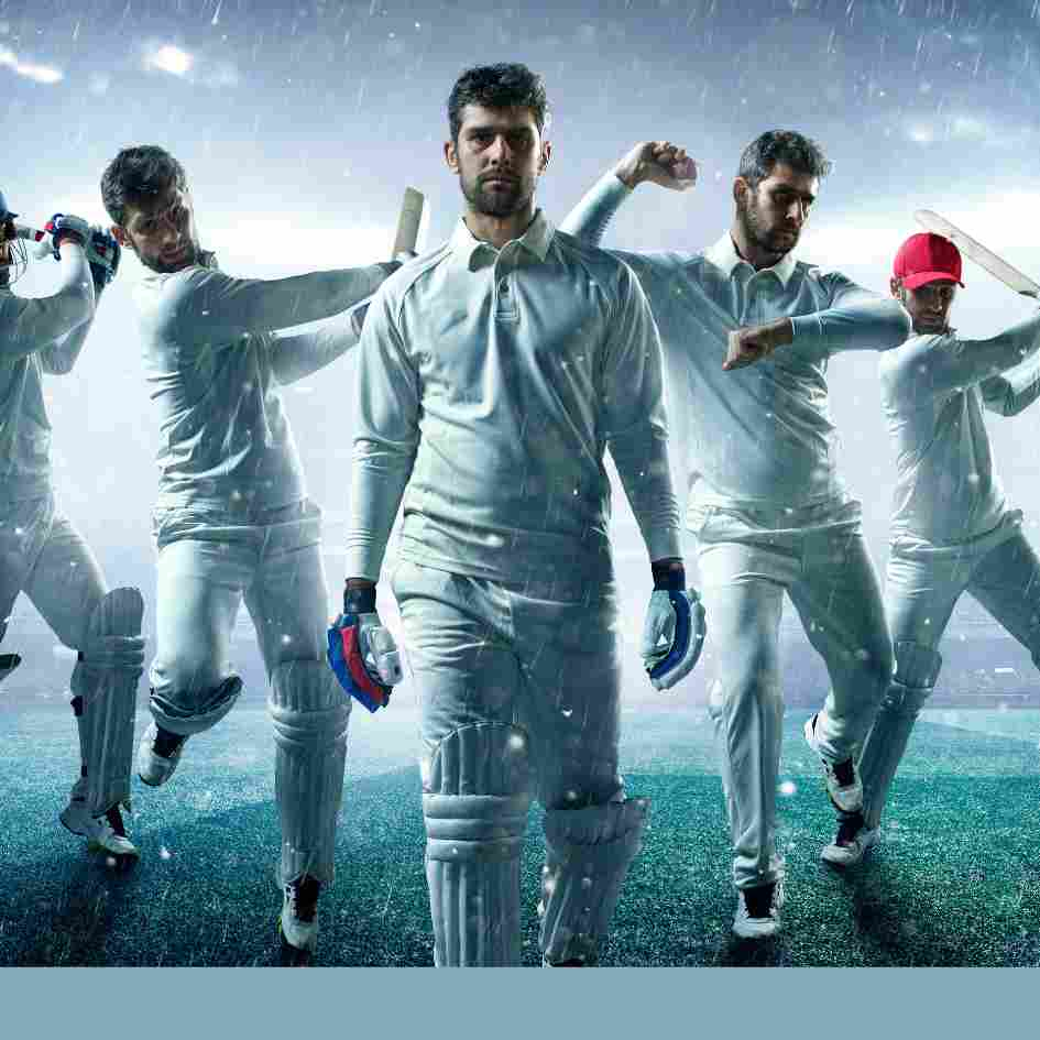 How To Play Cricket Betting Game Online (1)