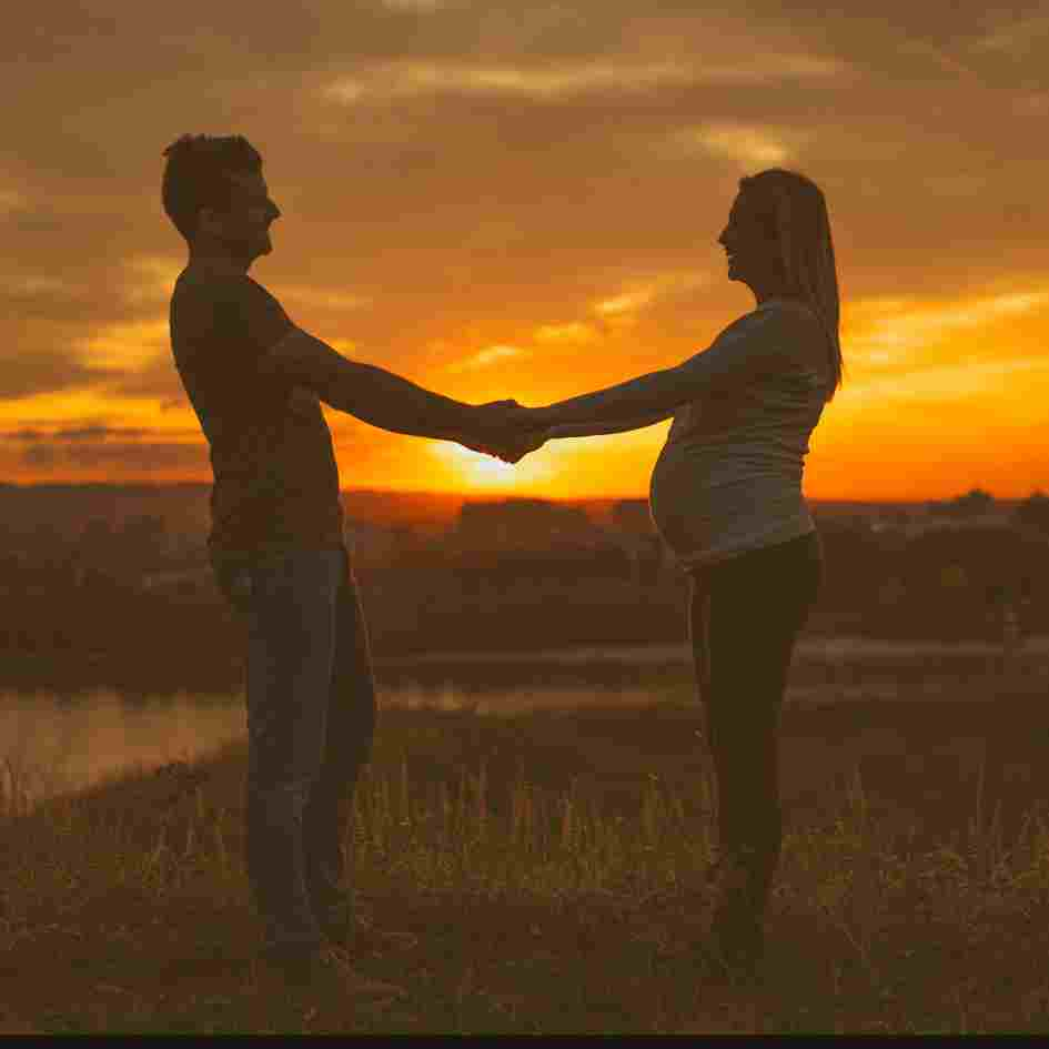 Romantic Love Quotes For Husband 