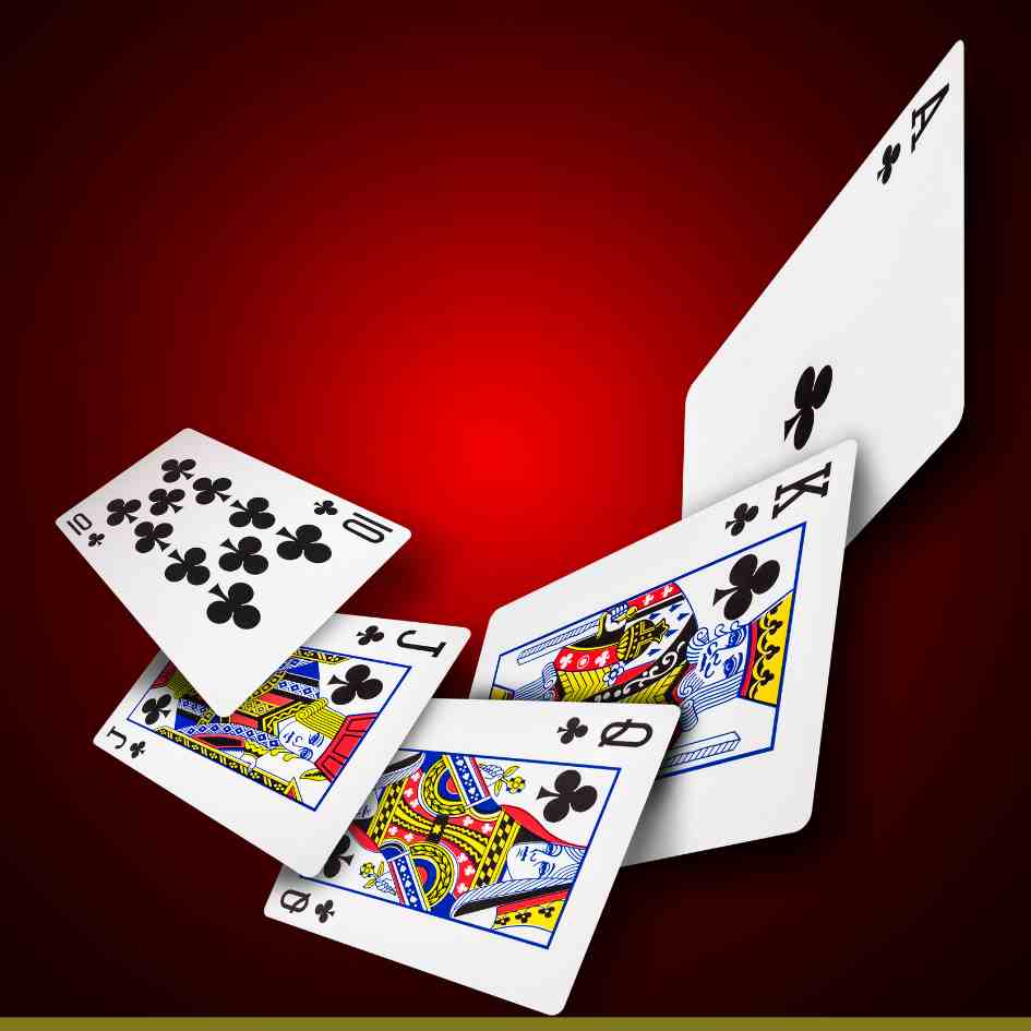 Teen Patti