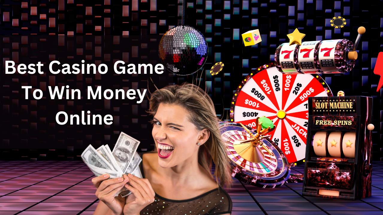 What Are RNG Audits and Why They Matter for Online Casino Players? Your Way To Success