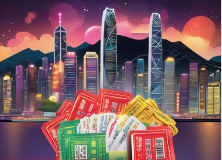 Angka Keluar HK: Understanding the Popular Hong Kong Lottery Results