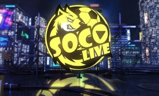 From Rivalries to Final Scores: Watch It All Live on Socolive TV