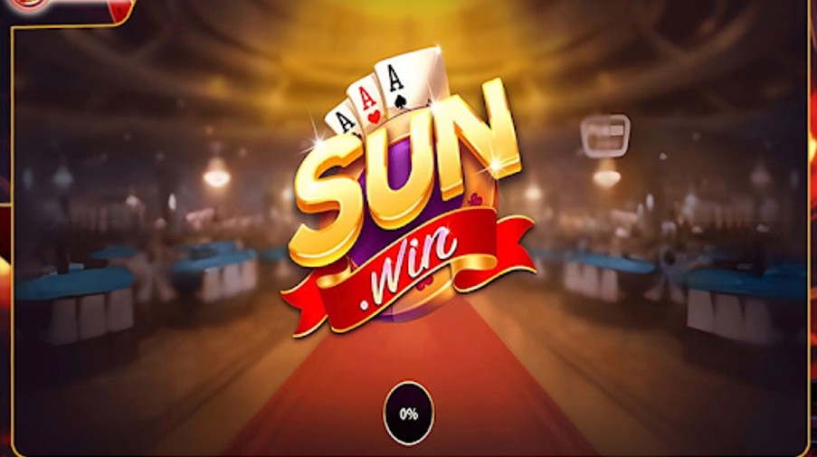 Sunwin is the Top Choice for Online Gaming Enthusiasts