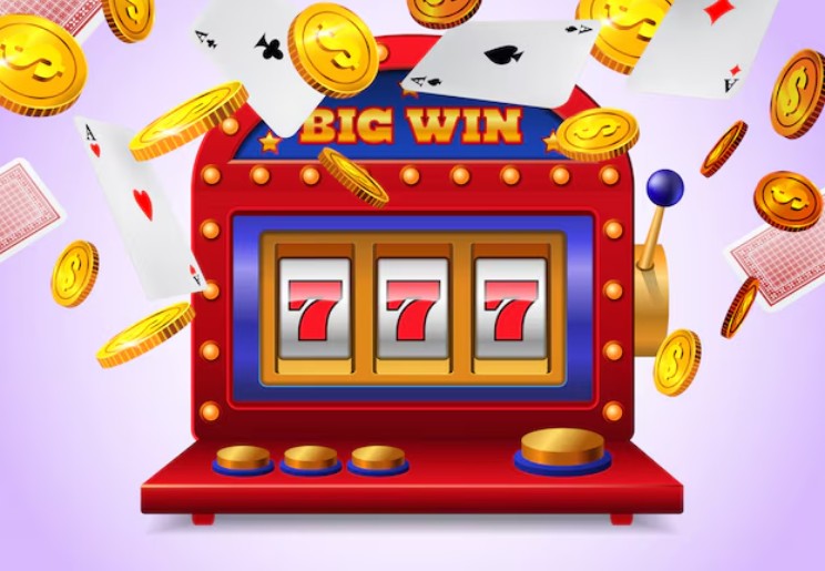 Efficient Methods to Obtain Winner Slots Software