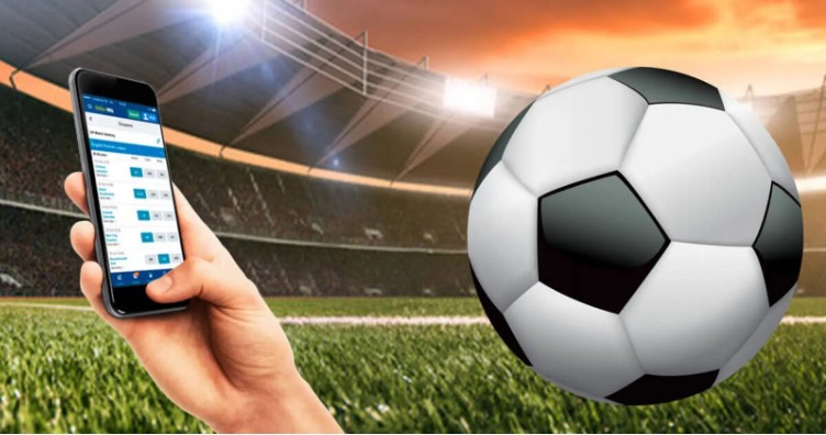 Avoiding Scams: How to Join Only on the Most Trusted Football Sites