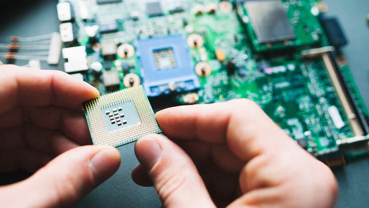 Designing Embedded Systems for Real-Time Performance: Techniques That Work
