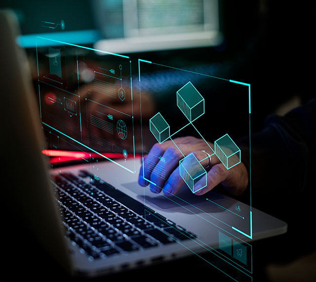 Protecting Your Greenhouse from Cyber Threats The Role of Cyber Liability Insurance