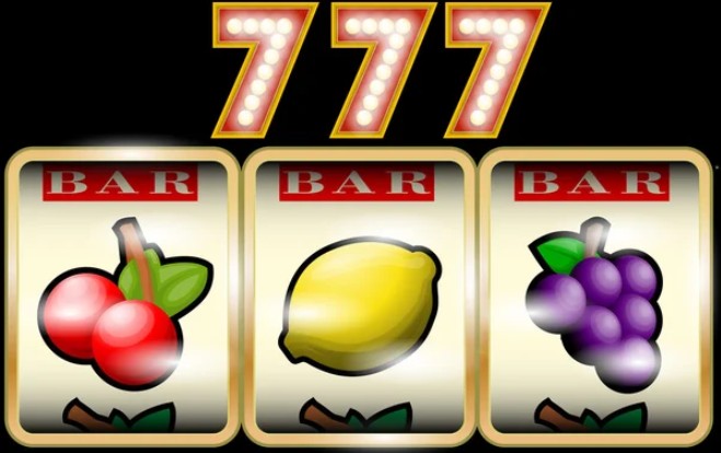 Visual and Audio Design in Online Slot Games