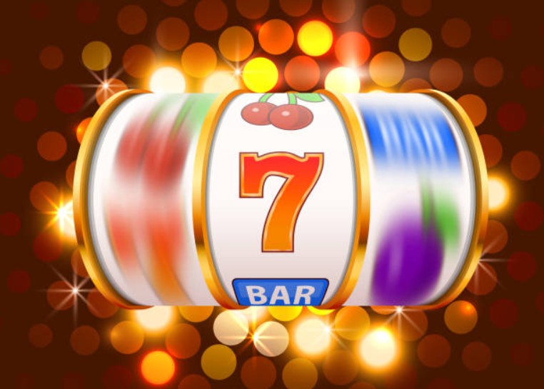 Why People Prefer Online Slot Games Over Traditional Ones