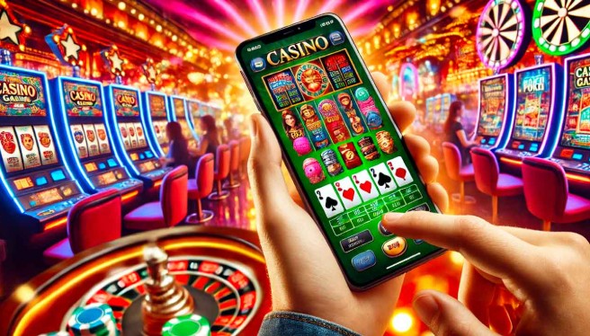How Progressive Rewards, Game Design, and Technology Shape Player Experience